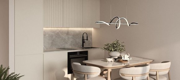 3 chambres Villa à Astrum, Kerobokan, Indonesia No. 2222 3