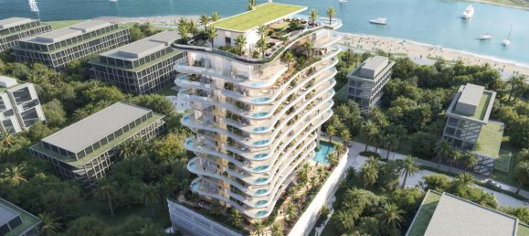 1 Schlafzimmer Wohnung in Dubai, UAE, Nr. 41143 5