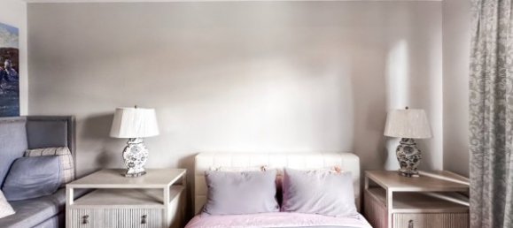 5 bedrooms Villa in Bang Tao, Thailand No. 12399 22