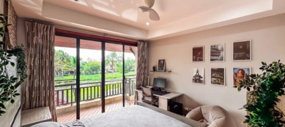 5 bedrooms Villa in Bang Tao, Thailand No. 12399 16