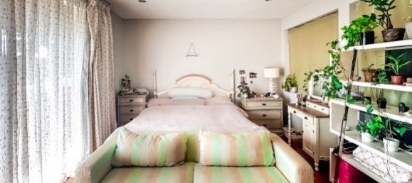 5 bedrooms Villa in Bang Tao, Thailand No. 12399 18