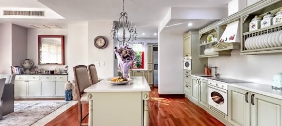 5 bedrooms Villa in Bang Tao, Thailand No. 12399 9