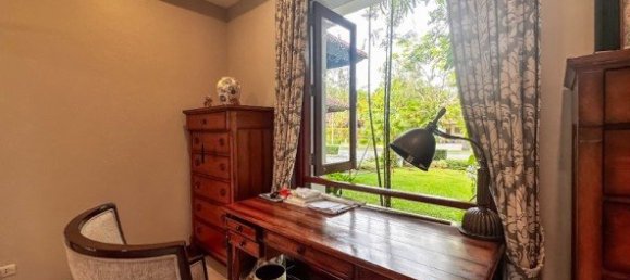 5 bedrooms Villa in Bang Tao, Thailand No. 12399 23