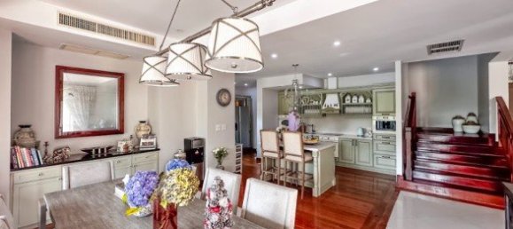 5 bedrooms Villa in Bang Tao, Thailand No. 12399 8