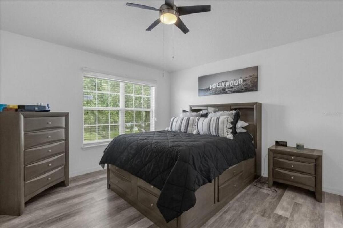 Casa T2 em Orlando, USA N.º 201268