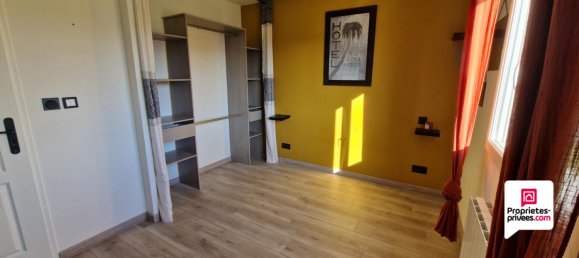 3 bedrooms House in Langon, France No. 97373 9