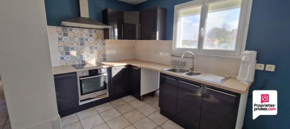 3 bedrooms House in Langon, France No. 97373 5