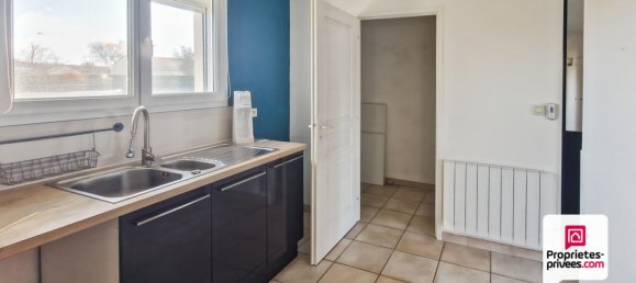 3 bedrooms House in Langon, France No. 97373 6