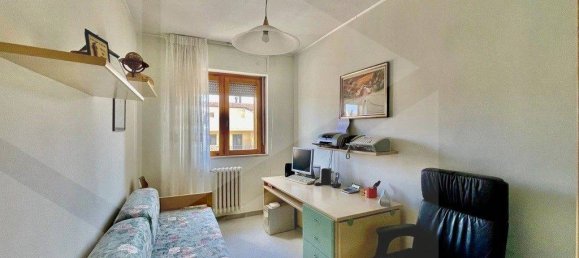 5 rooms Apartment in Altamura, Italy No. 19047 61