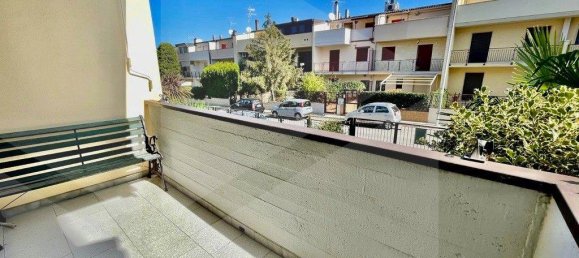 5 rooms Apartment in Altamura, Italy No. 19047 32