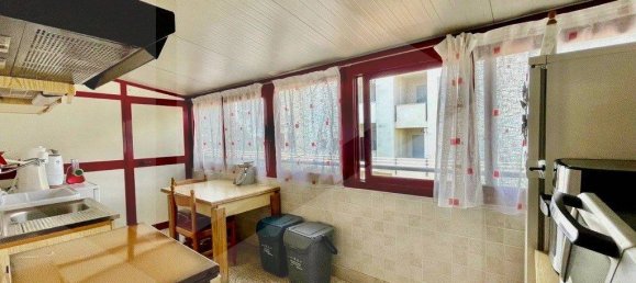 5 rooms Apartment in Altamura, Italy No. 19047 50