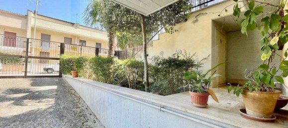 5 rooms Apartment in Altamura, Italy No. 19047 72