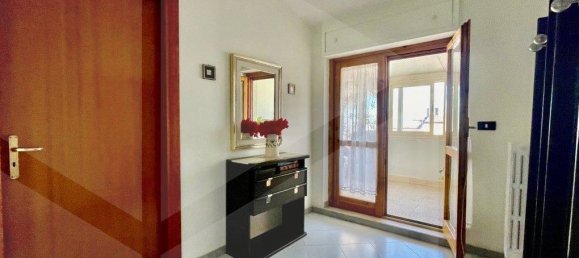 5 rooms Apartment in Altamura, Italy No. 19047 36
