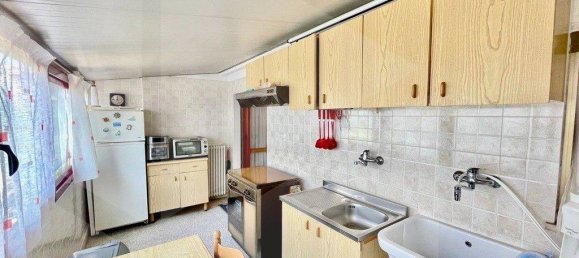 5 rooms Apartment in Altamura, Italy No. 19047 70