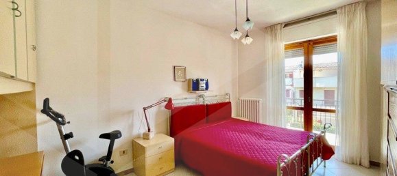 5 rooms Apartment in Altamura, Italy No. 19047 22