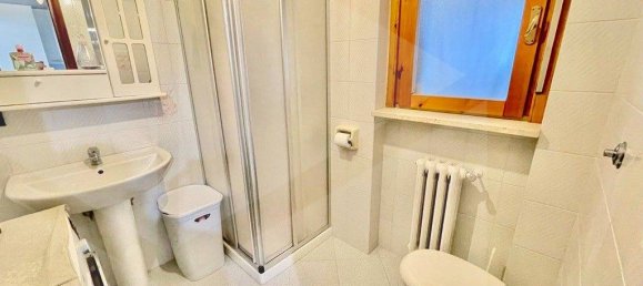 5 rooms Apartment in Altamura, Italy No. 19047 63