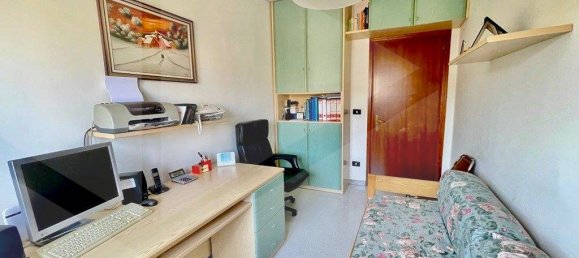 5 rooms Apartment in Altamura, Italy No. 19047 60