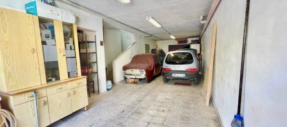 5 rooms Apartment in Altamura, Italy No. 19047 73