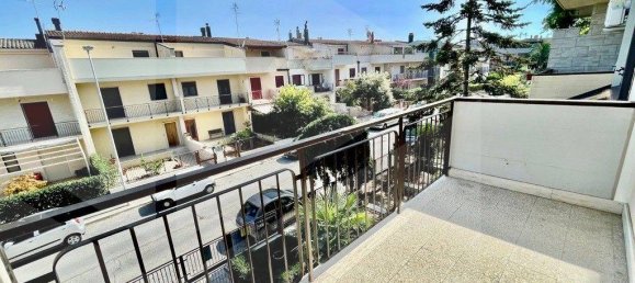 5 rooms Apartment in Altamura, Italy No. 19047 26