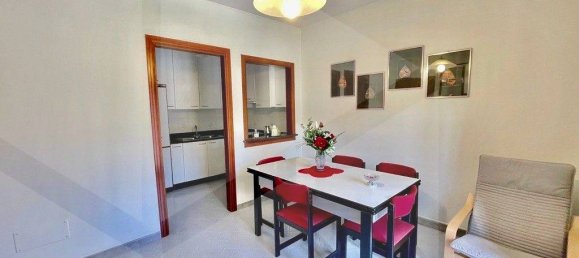 5 rooms Apartment in Altamura, Italy No. 19047 9