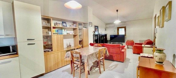 5 rooms Apartment in Altamura, Italy No. 19047 65