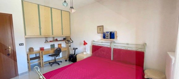 5 rooms Apartment in Altamura, Italy No. 19047 58