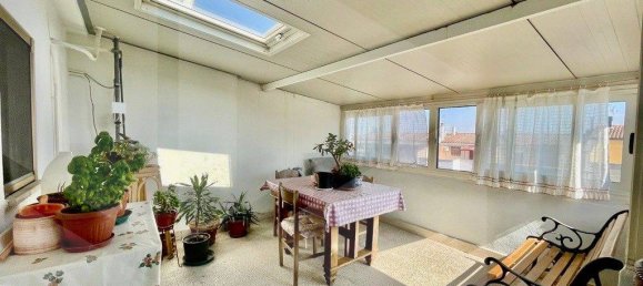 5 rooms Apartment in Altamura, Italy No. 19047 44