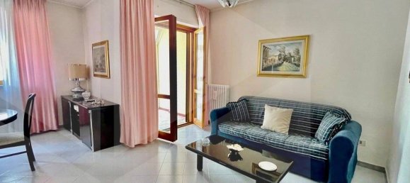 5 rooms Apartment in Altamura, Italy No. 19047 41