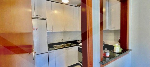 5 rooms Apartment in Altamura, Italy No. 19047 37