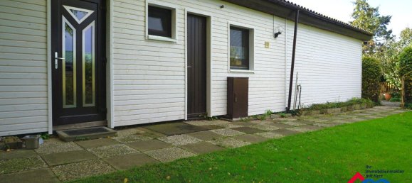 Casa de 4 divisões em Plon, Germany N.º 278173 2