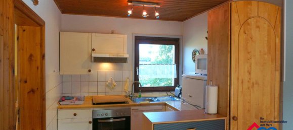 Casa de 4 divisões em Plon, Germany N.º 278173 9