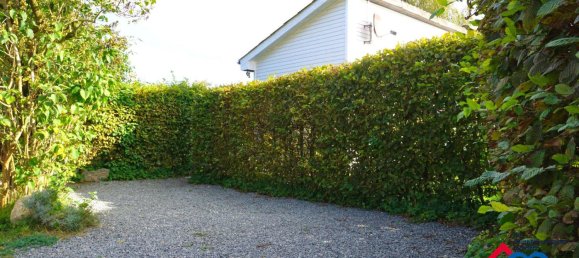 Casa de 4 divisões em Plon, Germany N.º 278173 17