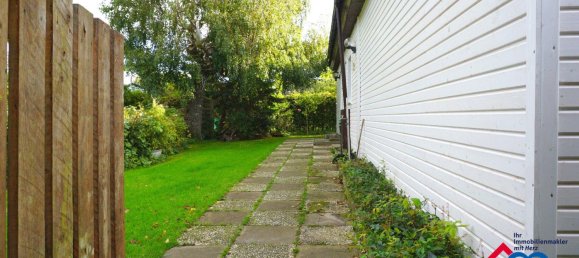 Casa de 4 divisões em Plon, Germany N.º 278173 15