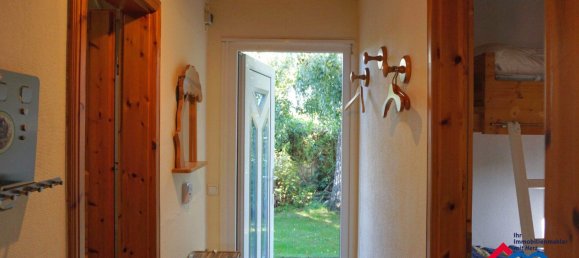 Casa de 4 divisões em Plon, Germany N.º 278173 3