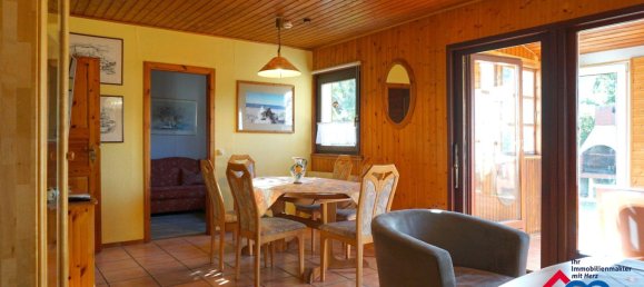 Casa de 4 divisões em Plon, Germany N.º 278173 5