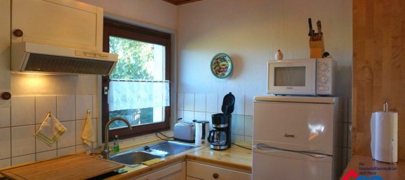 Casa de 4 divisões em Plon, Germany N.º 278173 10