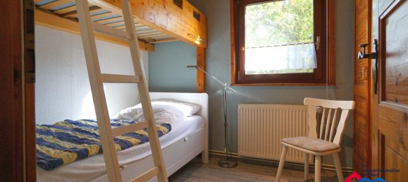 Casa de 4 divisões em Plon, Germany N.º 278173 11