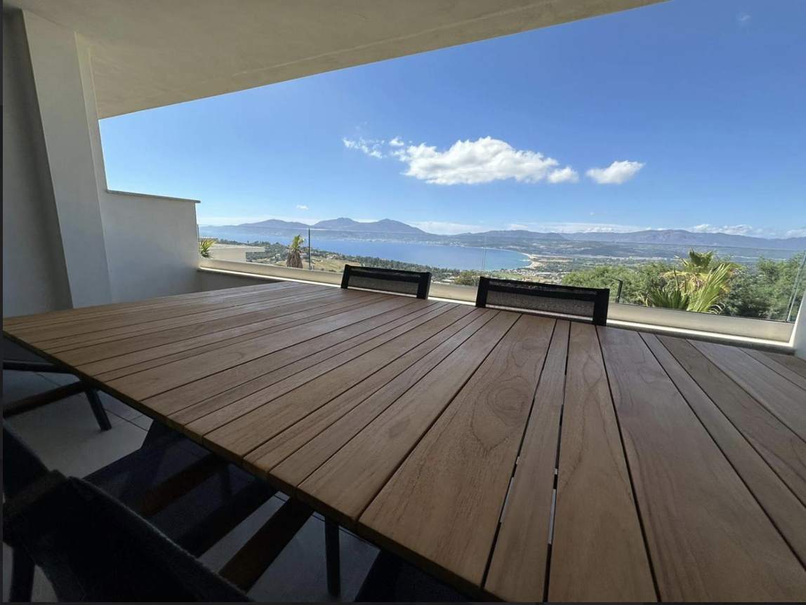 Apartamento T1 em Grosseto-Prugna, France N.º 321527