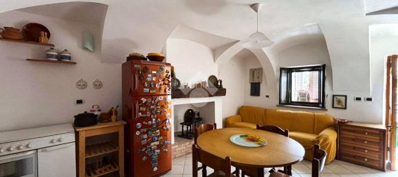 2 bedrooms Apartment in Forno Canavese, Italy No. 299970 5