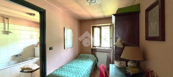 2 bedrooms Apartment in Forno Canavese, Italy No. 299970 15