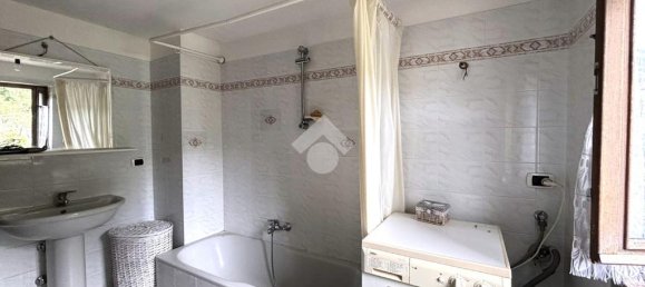 2 bedrooms Apartment in Forno Canavese, Italy No. 299970 19