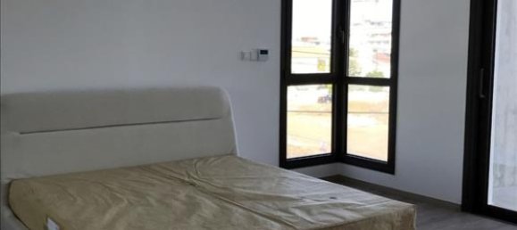 استوديو في Limassol, Cyprus رقم 24806 15