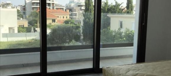 استوديو في Limassol, Cyprus رقم 24806 7