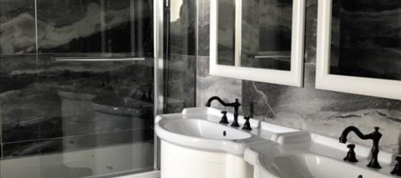 استوديو في Limassol, Cyprus رقم 24806 13