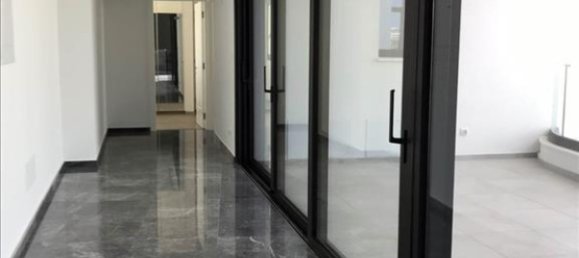استوديو في Limassol, Cyprus رقم 24806 9