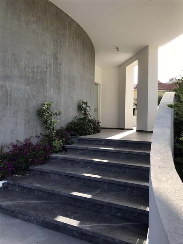 استوديو في Limassol, Cyprus رقم 24806