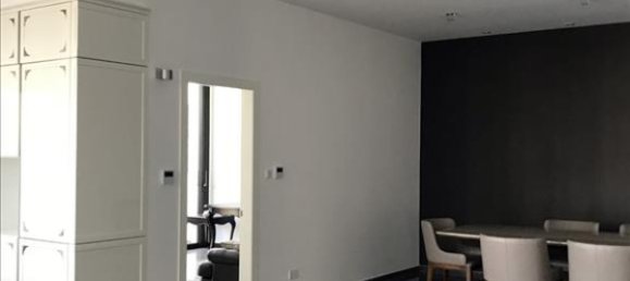 استوديو في Limassol, Cyprus رقم 24806 6