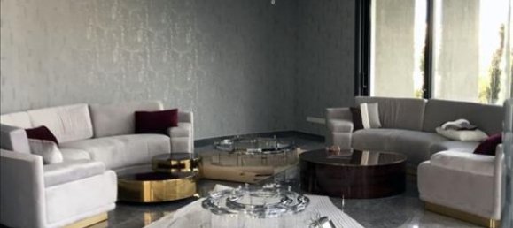 استوديو في Limassol, Cyprus رقم 24806 3