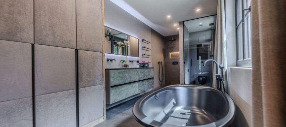 7 rooms House in Reith bei Kitzbuhel, Austria No. 239984 12