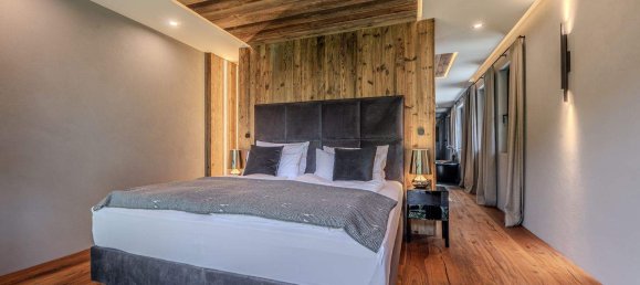 7 rooms House in Reith bei Kitzbuhel, Austria No. 239984 10